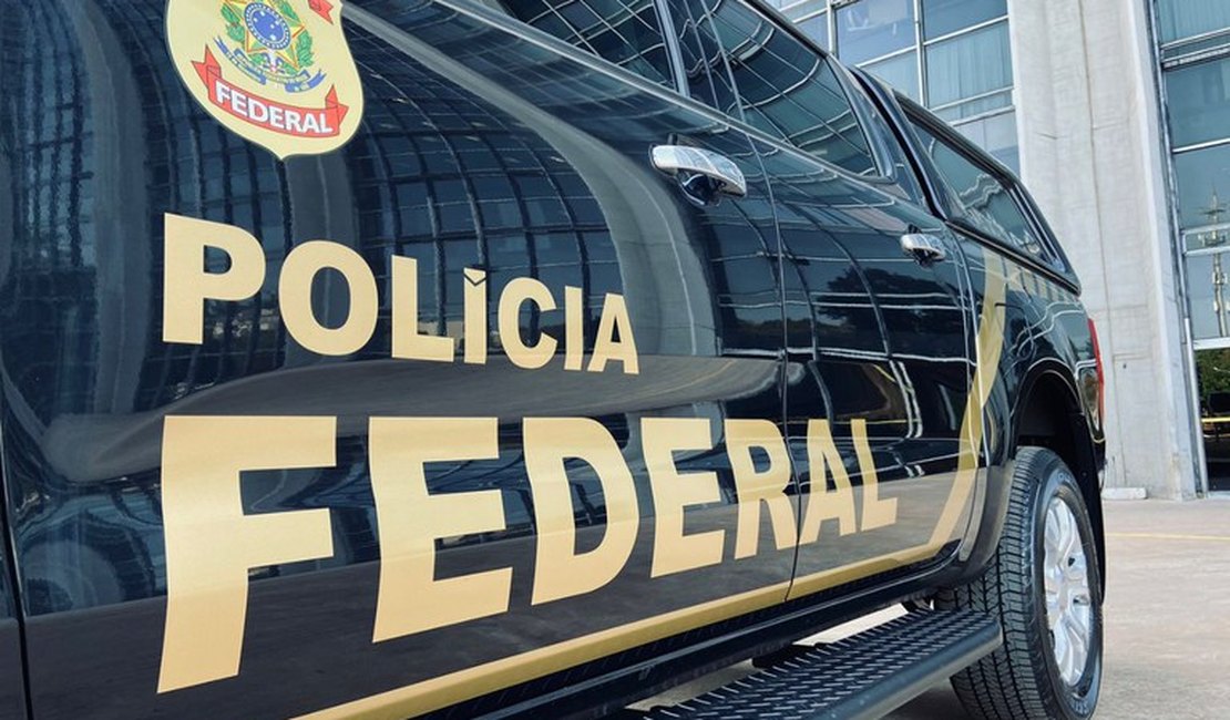 Polícia Federal é acionada para investigar leilão falso