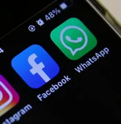 ECA digital e julgamento nos EUA contribuem para internet mais segura