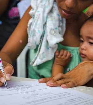 Prefeitura de Maceió divulga edital com mil vagas para Banco da Mulher Empreendedora