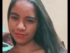 Adolescente de 15 anos é mais uma das vítimas do coronavírus em Arapiraca