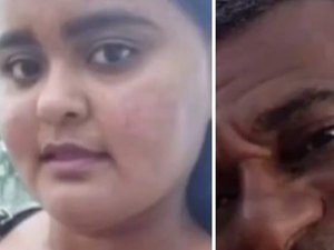 Suspeito de ter assassinado jovem de 22 anos em Canapi se entrega à Polícia