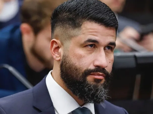 Deputado Fabio Costa propõe exame gratuito de audição para crianças de cinco anos no SUS