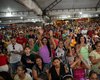 Prefeitura de Santana anuncia Festa das Mães neste domingo (31) com sorteio de duas motos 0km