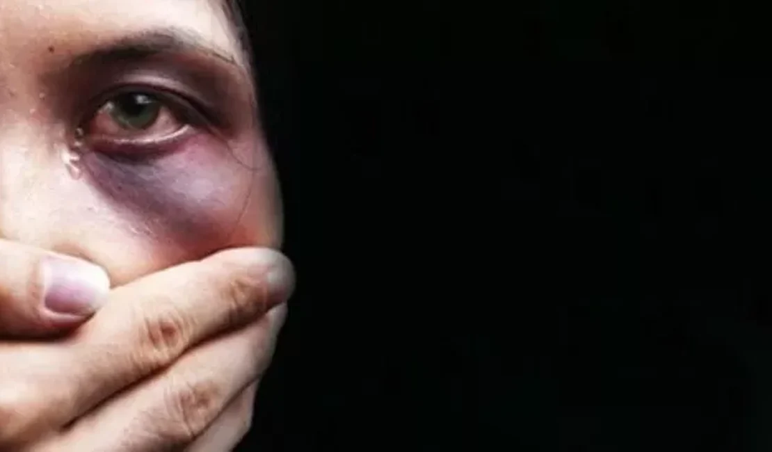 Dois casos de violência contra a mulher são registrados nas últimas 24 horas