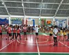 Jogos internos agitam Ifal Campus Maragogi até sexta-feira (12)