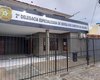Homem ameaça família com cacos de espelho após discussão em Arapiraca