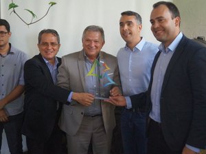 Turismo de eventos gera impacto de R$ 69 milhões em 2018