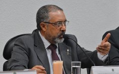 Senador Paulo Paim