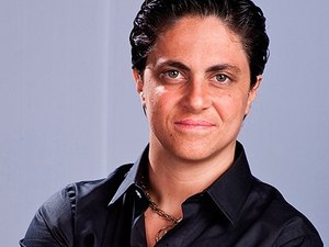 Thammy rebate críticas: 'As pessoas são hipócritas. Serei feliz sempre'