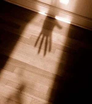 Bispo evangélico é acusado de abuso sexual contra quatro adolescentes