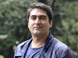 Zeca Camargo, após 23 anos de Globo, deve ser demitido a qualquer momento