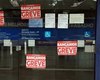 Bancários rejeitam proposta da Caixa Econômica Federal e mantêm greve nacional