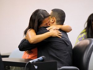 Júri absolve acusado de tentativa de homicídio em unidade de jovens