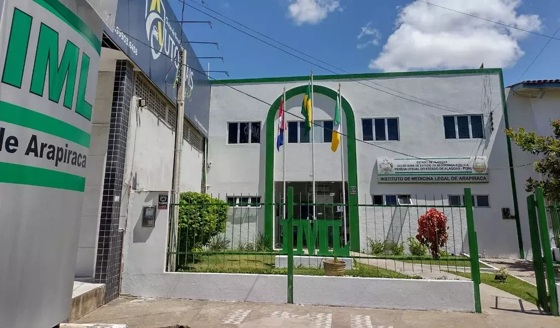 Jovem de 16 anos se afoga em barragem na zona rural de Cacimbinhas