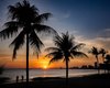 Maceió é líder no Nordeste e se consolida entre destinos mais procurados do mundo