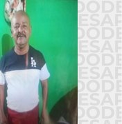 Corpo de Bombeiros realiza buscas por homem desaparecido em Olivença
