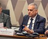 Alfredo Gaspar afirma que não aceita acordo para poupar ninguém, inclusive irmão de Lula