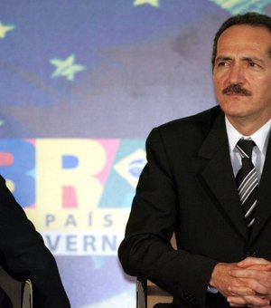 Alagoano Aldo Rebelo detalha plano de governo para enfrentar Lula em 2026