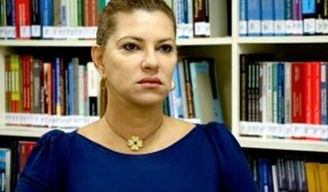 MP recomenda à SEE vistoria do Corpo de Bombeiros em todas as escolas da Capital