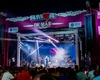 Girau do Ponciano terá noite musical e com muitas homenagens no Dia das Mães
