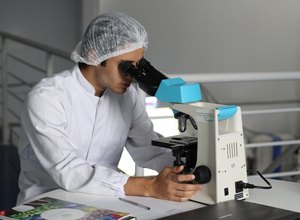 Fapeal abre editais voltados para pesquisadores universitários e estudantes do Ensino Médio