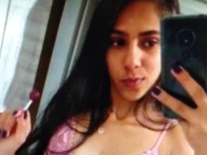 Jovem é sequestrada em ponto de ônibus, estuprada e morta