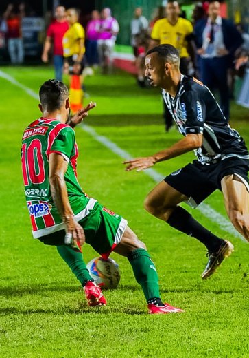 ASA enfrenta o CSE em clássico do interior pelo Campeonato Alagoano