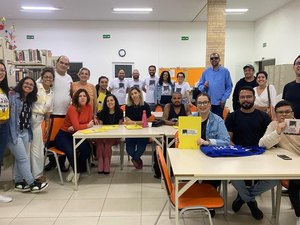 Festival de Cinema de Arapiraca: confira as oficinas, mesas de debate, laboratórios e masterclass; inscreva-se