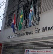 Projeto de Lei quer regularizar transporte alternativo em Maceió