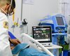 Rede estadual de saúde está preparada para atender vítimas de intoxicação por metanol em bebidas