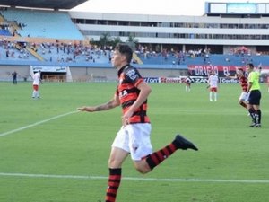 Com dois jogos, começa hoje a 16ª rodada da série B