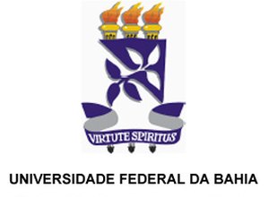 UFBA abre edital com vagas para pessoas trans, quilombolas e indígenas