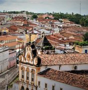 Polícia Federal realiza operação em Penedo para combater fraudes no INSS