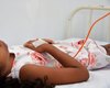AL registra 12 casos e quatro mortes por meningite; bebê está entre as vítimas