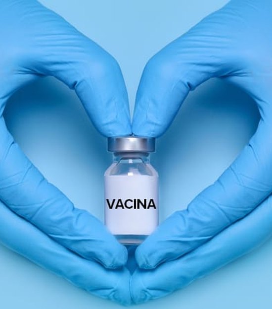 Vacinas podem salvar o coração: Especialistas alertam sobre os riscos da baixa imunização em pacientes cardiopatas.