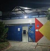 TRE-AL mantém votação encerrada às 17h em Alagoas apesar de decisão do STF