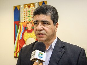 No cargo desde 2014, presidente da Eletrobras entrega carta de renúncia