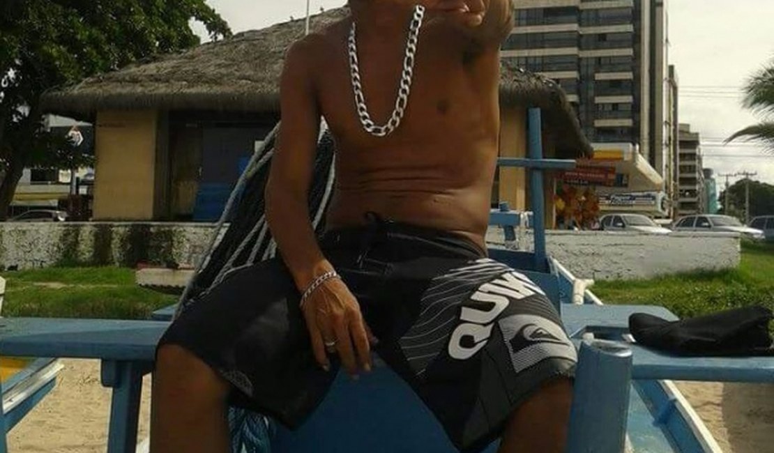 Ação rápida da polícia prende suspeito de tiroteio