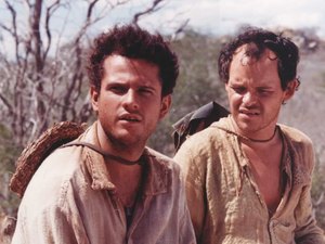 Globo define data de reprise da série 'O Auto da Compadecida'