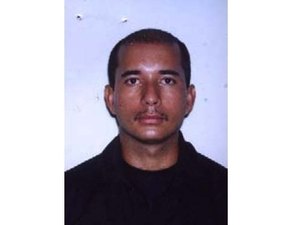 Corregedoria manda prender 11 PMs por morte de soldado alagoano