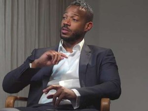Marlon Wayans não descarta fazer As Branquelas 2 com a Netflix
