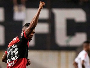Copa do Brasil: Botafogo, Flamengo e Cruzeiro avançam e um confronto está definido