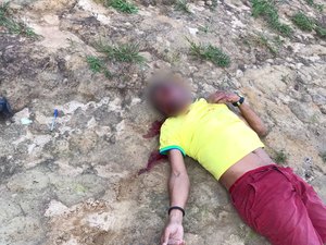 Autor de acidente com vítima fatal em Messias tem prisão decretada