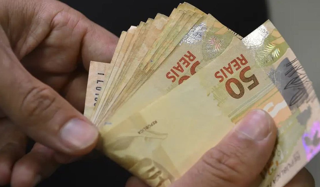 Governo de Alagoas anuncia pagamento de R$ 231 milhões em precatórios do Fundef