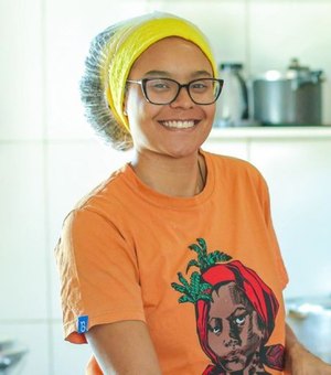 Renda familiar: 60,11% da população de Alagoas integra as classes A, B e C