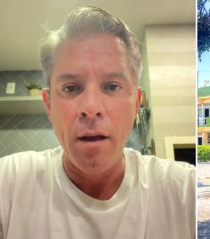 Cabo Bebeto diz que comando-geral foi ‘levado ao erro’ em prisão de sargentos acusados de motim em Arapiraca