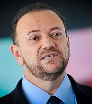 “Não tenho pressão sobre ele”, diz presidente do PT sobre Haddad