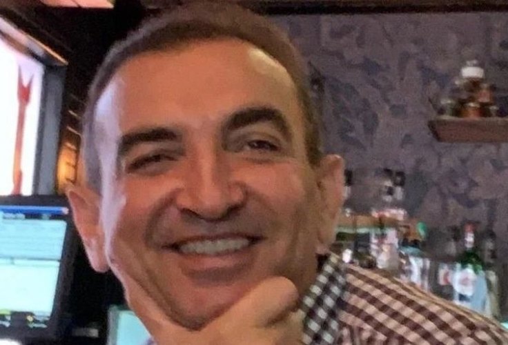Ministério Público acusa ex-prefeito de Canapi de falsificar documentos e fake news