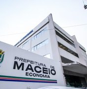 Semec suspende atendimento no dia 31 no Já Maceió Shopping