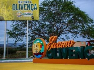 MP recomenda que prefeito de Olivença afaste guardas municipais irregulares